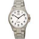 Q&Q S28A-001VY