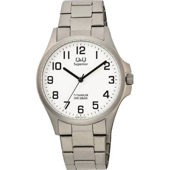 Q&Q S28A-001VY