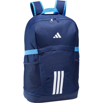 Adidas Tiro backpack