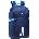 Adidas Tiro backpack