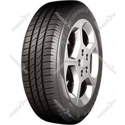 Firestone Multihawk 2 175/65 R14 82T