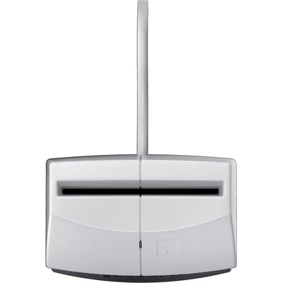 Четец на смарт карти Cherry ST-1144, USB 2.0 (ST-1144UB)