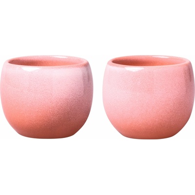 Villeroy & Boch Perlemor Home miska na vajíčko 5,5 cm 2 ks