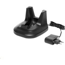 Concept VP4354 stanice s adaptérem