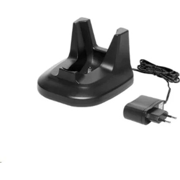 Concept VP4354 stanice s adaptérem