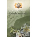 Drinské mučenice