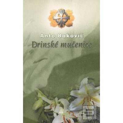 Drinské mučenice