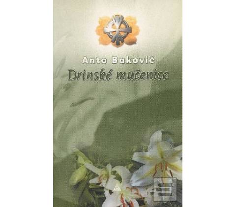 Drinské mučenice