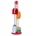 Melissa & Doug - Комплект за почистване (18600)