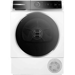 Bosch WQB246DNBY Сушилни