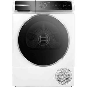 Bosch WQB246DNBY Сушилни