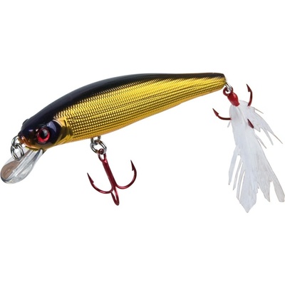 Iron Claw Yaseta 88 Hiratai gsn 8,8cm 11g