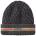 SealSkinz Arminghall Размер: L-XL / Цвят: сив