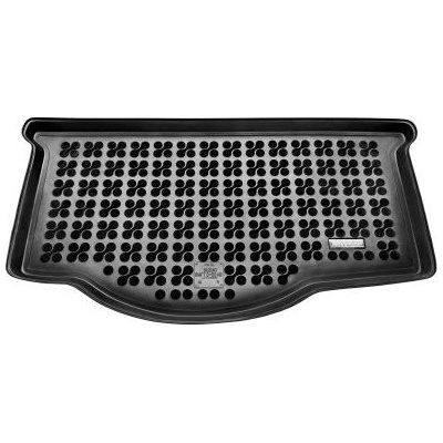 Rezaw-Plast Гумена стелка за багажник за Suzuki Swift (2010 - 2017) Hatchback IV 3-door, 5-door - Rezaw Plast
