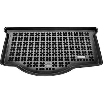 Rezaw-Plast Гумена стелка за багажник за Suzuki Swift (2010 - 2017) Hatchback IV 3-door, 5-door - Rezaw Plast