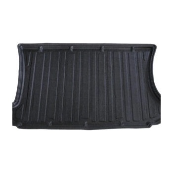 Стелка за багажник Ford Fiesta HB 2002-2008