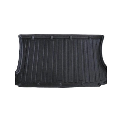 Стелка за багажник Ford Fiesta HB 2002-2008