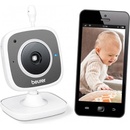 Beurer BY88 baby monitor