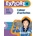 Explore 4 - Cahier d'activités (B1)