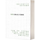 Vyzrajeme