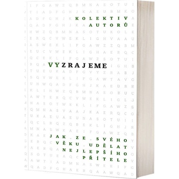 Vyzrajeme