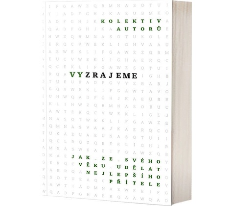 Vyzrajeme