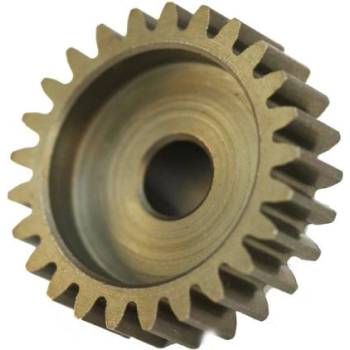 Robitronic пиньон 25T 32DP 5mm HD