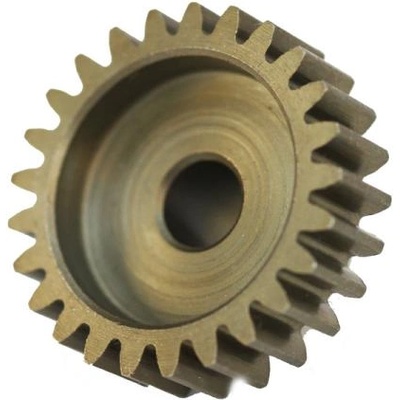 Robitronic пиньон 25T 32DP 5mm HD