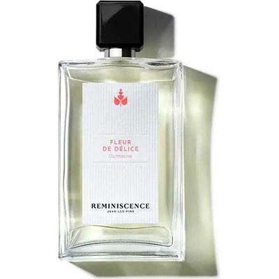 Reminiscence Fleur de Delice parfumovaná voda unisex 100 ml