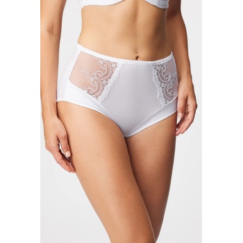 Astratex Класически бикини Way с висока талия (327HighNew_kal)