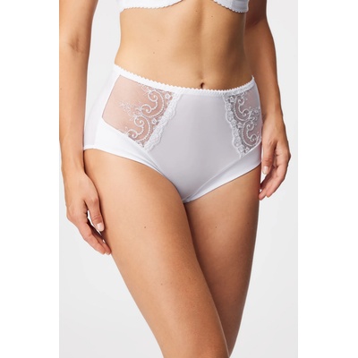 Astratex Класически бикини Way с висока талия (327HighNew_kal)