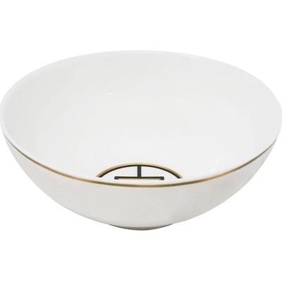 Villeroy & Bosch Mísa Metrochic 0,65 l