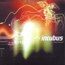 Make Yourself - Incubus CD