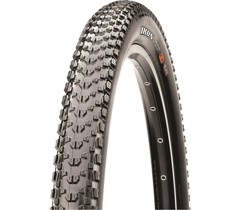 Maxxis Ikon 29x2,20
