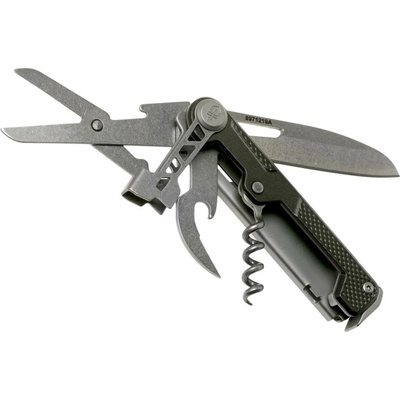 Gerber Multitool ArmBar Cork - Onyx 1052455