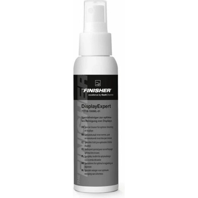 Koch Chemie The Finisher DisplayExpert 100 ml