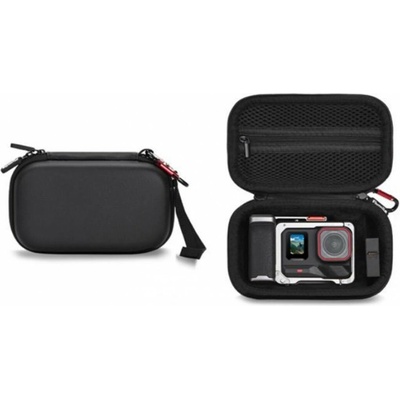Stablecam Úložné pouzdro pro akční kameru Insta360 Ace Pro 2 a sadu Xplorer Grip Kit 1INST894