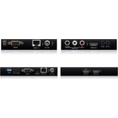 Blustream HEX70CS-KIT