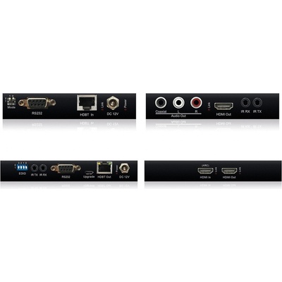 Blustream HEX70CS-KIT