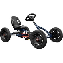 BERG Buddy Classic Blue