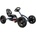 BERG Buddy Classic Blue