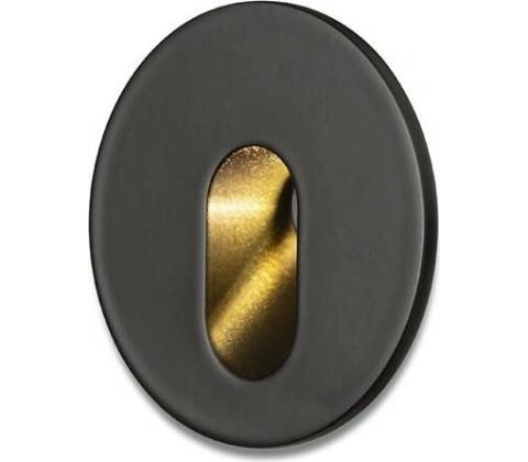 RENDL R13957
