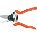 Stocker profi 20