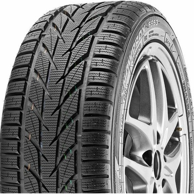 Toyo SnowProx S953 225/45 R16 93H