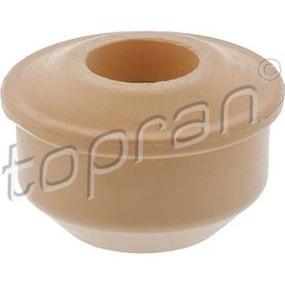 TOPRAN Ložisko pružnej vzpery 109951