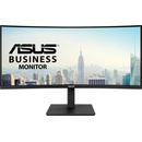 Asus VA34VCPSR