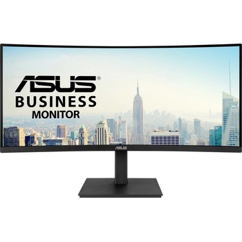 Asus VA34VCPSR