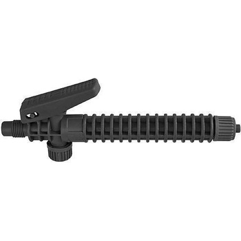 Strend Pro 256436
