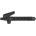 Strend Pro 256436