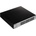 D-Link DGS-1100-24P